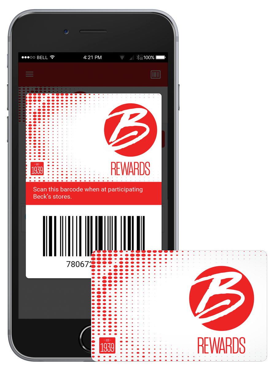 beck_iphone-card