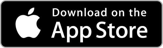 Download the App