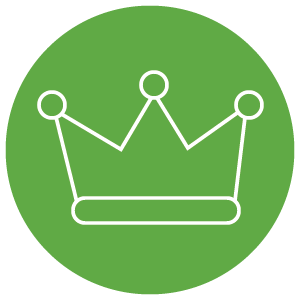 BirthdayGamingIcon
