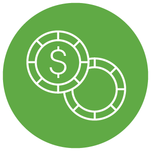 FreePlayIcon