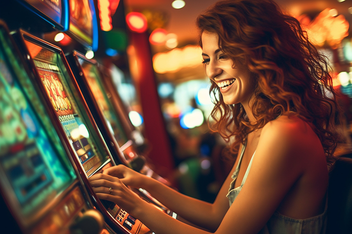 portrait-woman-gambling-casino